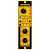Looptrotter Emperor 500 Limiter